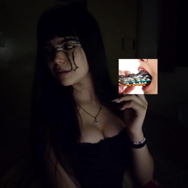 ✞ ₣Ʉ₲ł₮łVØ₴ ĐØ ₥₳₦ł₵Ô₥łØ ✞ᶻˣ