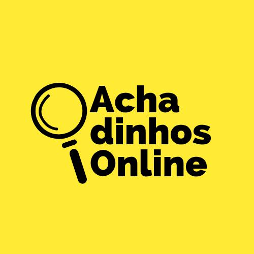 🚨GRUPO VIP OFERTAS IMPERDÍVEIS #2