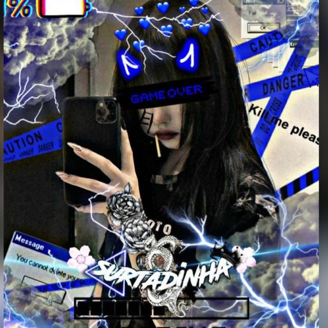 😈𝕻𝖚𝖙𝖆𝖗𝖎𝖆 𝖊 𝕽𝖊𝖘𝖊𝖓𝖍𝖆😈🔞