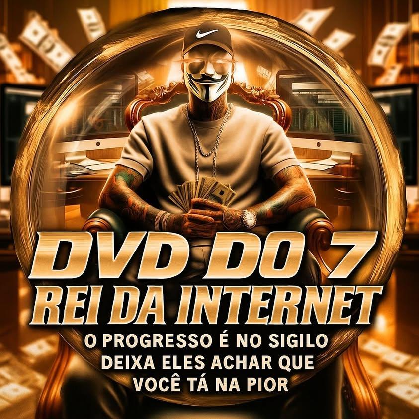 #CARTAO# & #NOTAS FAKE# ✅🤑💳