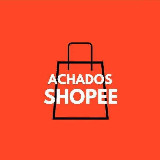 Achados Shoppe