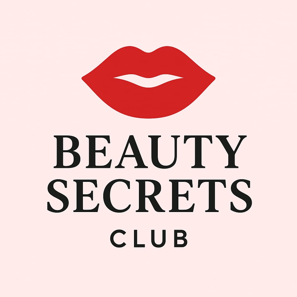 Beauty Secrets Club