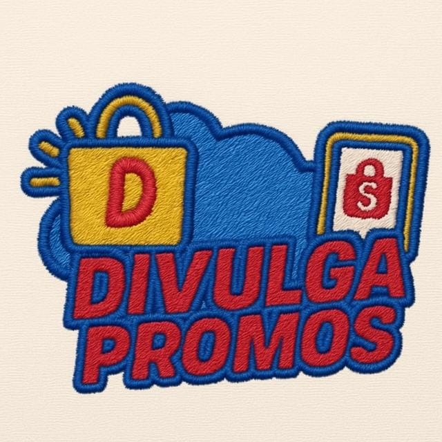 DIVULGA PROMOS #28