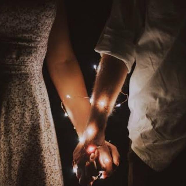 🌈 Amizades 😈🌈