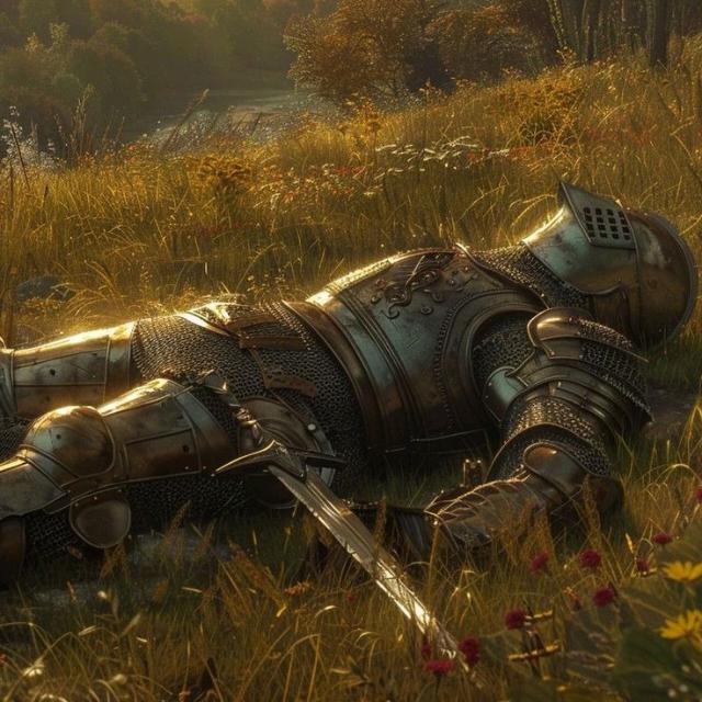 NoFap SETEMBER ⚔️🔰