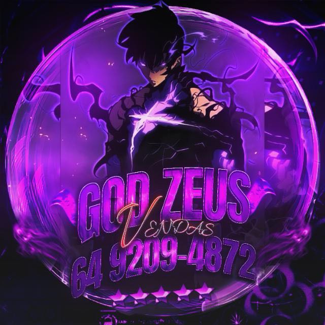 𝑮𝒐𝒅𝒁𝒆𝒖𝒔 𝟕𝑲 𝑴𝒐𝒅𝒛 💸