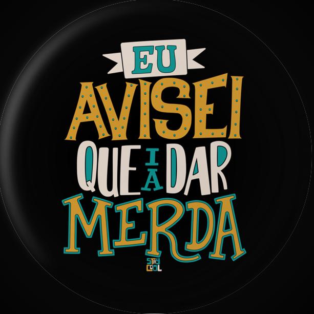 🅥︎🅐︎🅘︎ 🅳🅰🆁 🅼🅴🆁🅳🅰 🅼🅰🆂 🅴🆄 🆅🅾🆄🤪😃😂😎🎉