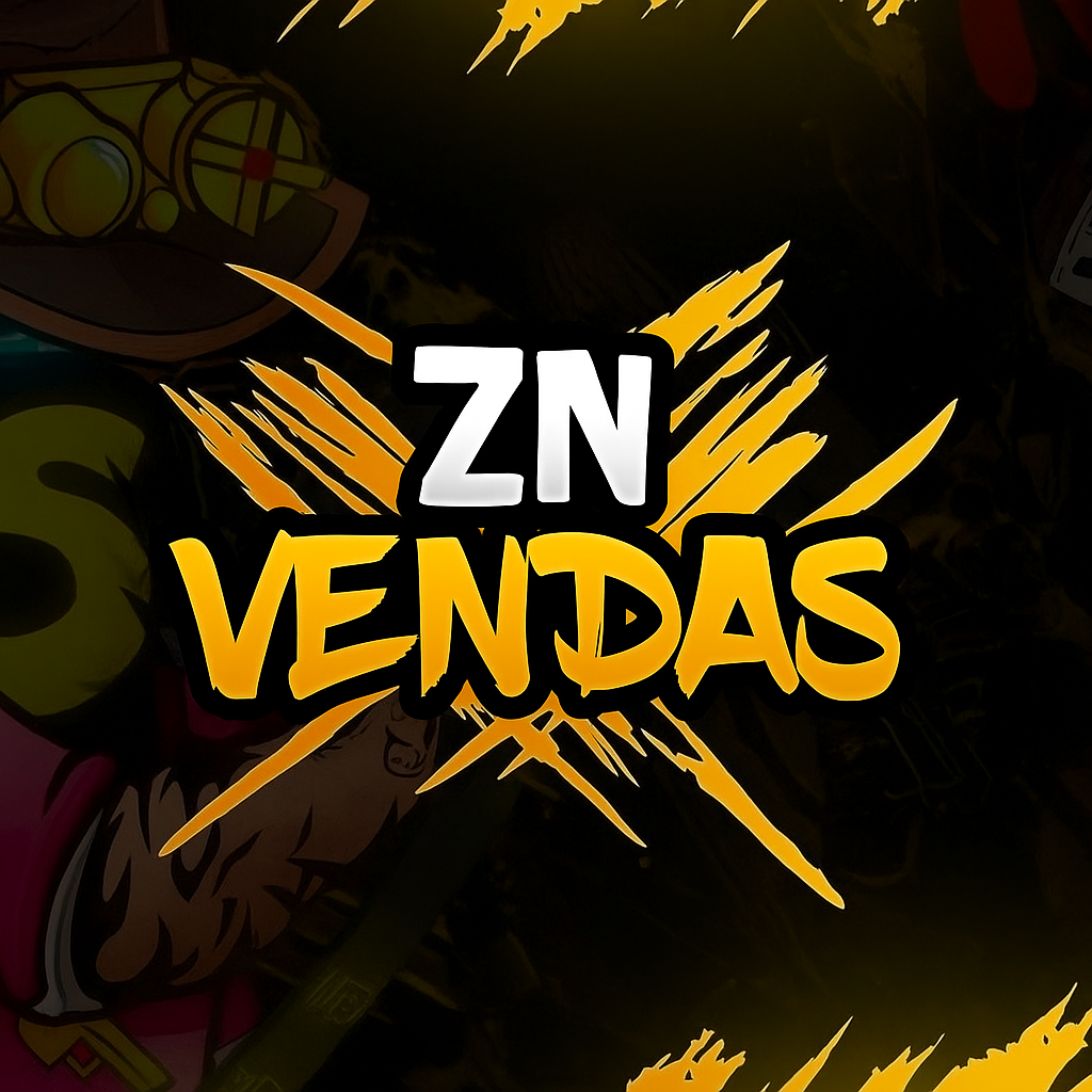 Zn Vendas