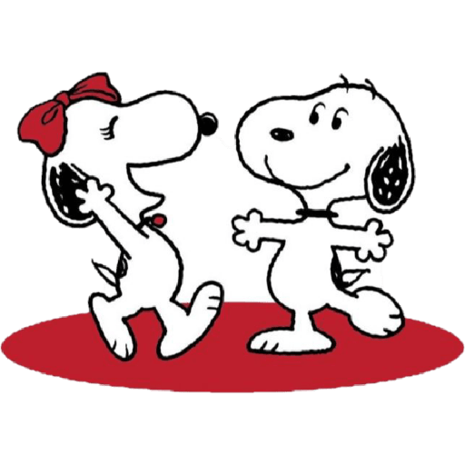 Logo do grupo ★ᴅᴏᴍᴇꜱᴛɪᴄ★