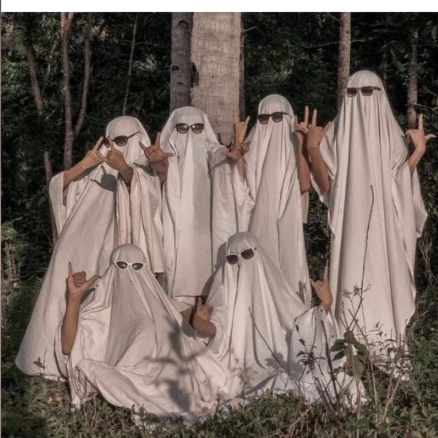 𝖅𝖔𝖊𝖎𝖗𝖆 𝖒𝖎𝖑 𝖌𝖗𝖆𝖚🔥