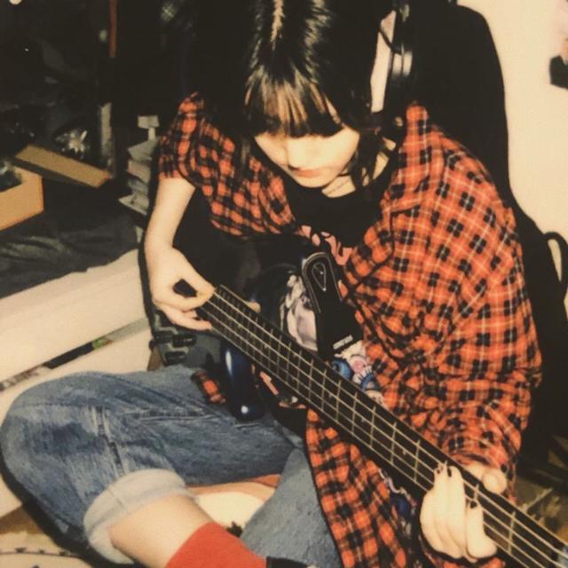 𝐿𝐴𝑅 𝐷𝑂𝑆 𝐵𝐸𝑀 𝐷𝐼𝑆𝑇𝐴𝑁𝑇𝐸𝑆