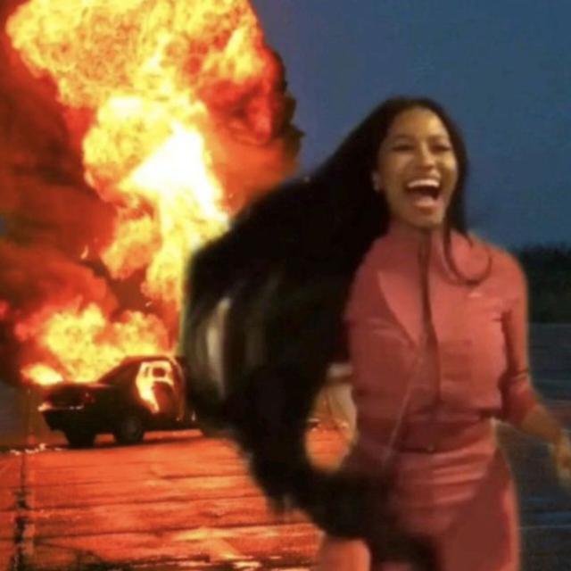 ⚔️ ||𝕭𝖆𝖌𝖚𝖓ç𝖆 𝕺𝖗𝖌𝖆𝖓𝖎𝖟𝖆𝖉𝖆||⚔️