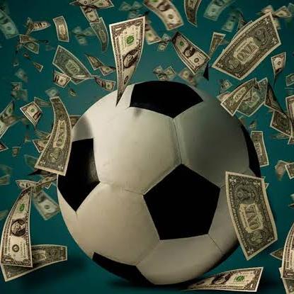 Palpite de apostas grátis