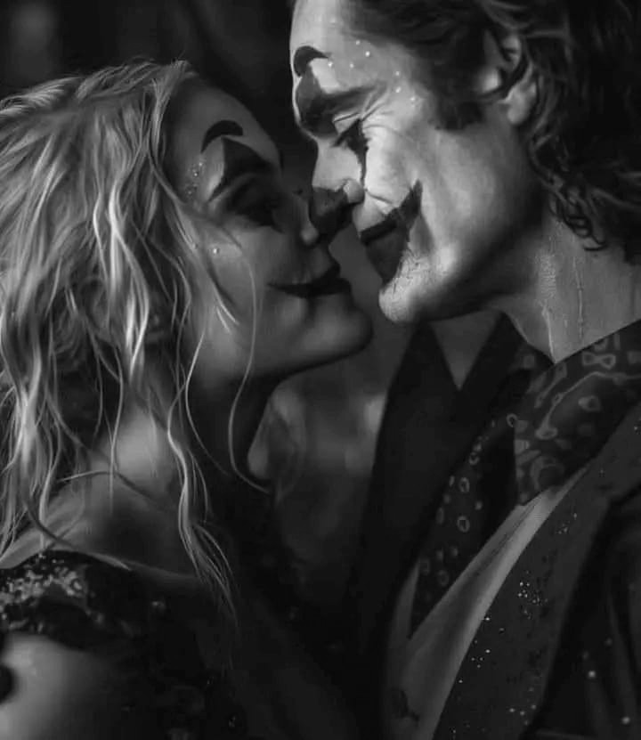 🔥⃟⃤Nₒ𝘴𝘴ₒ gᵣᵤ𝐩ₒ 𝚍ₑ fᵢgᵤᵣᵢ𝚗𝓱ₐ𝘴🔥⃟⃤