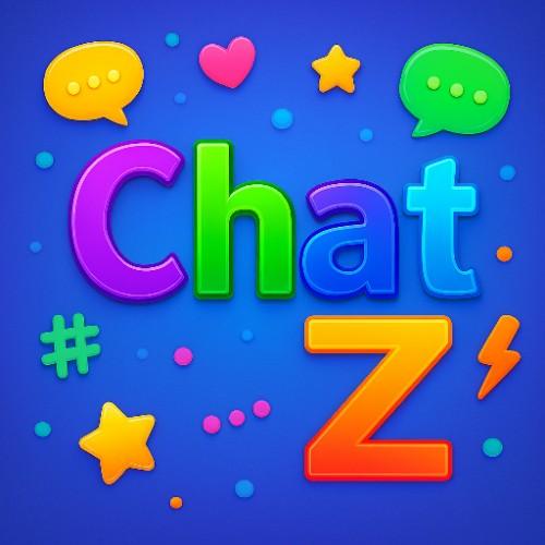Chat z 💚