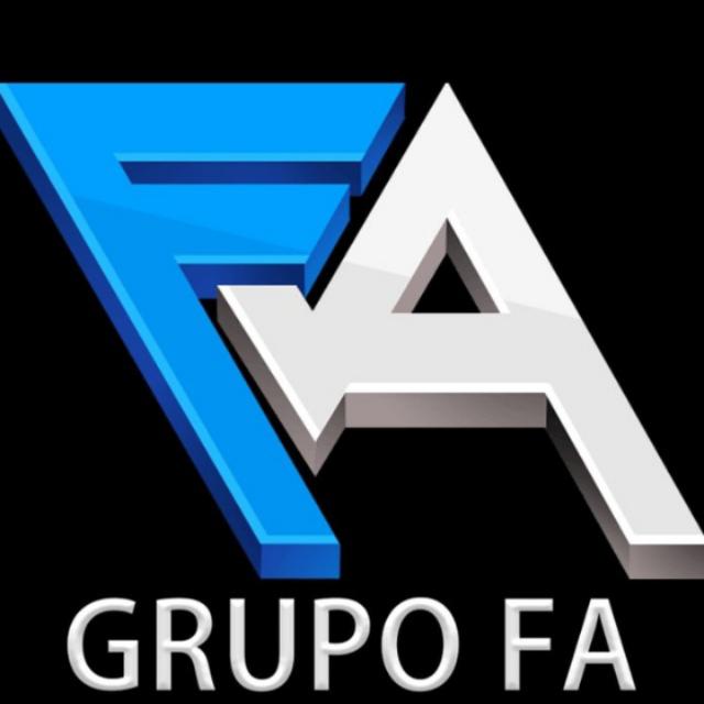 Cooperação montante