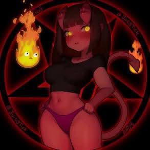 🌶️Casais Brazil🌶️