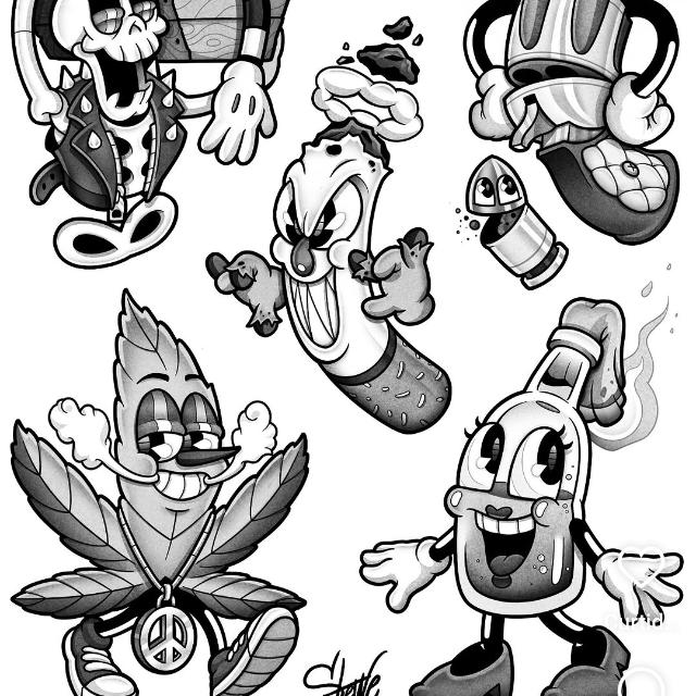 Doideira com loucura +18🥵😈🔥