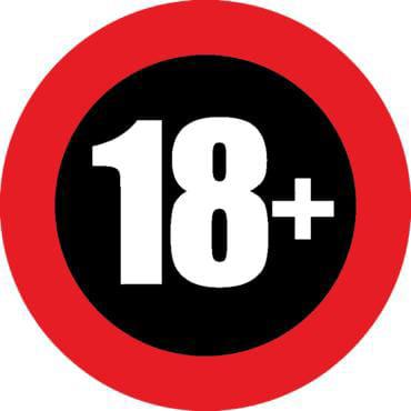 VENDAS DE CONTEÚDO ADULTO🔥🔞