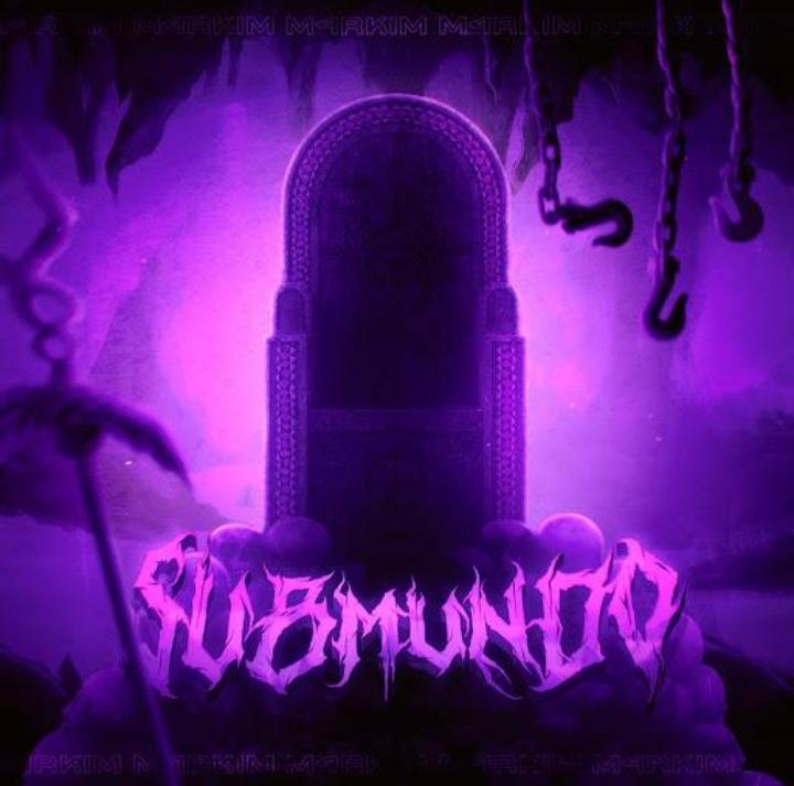 ✪𖤐𝔖𝔘𝔅𝔐𝔘𝔑𝔇𝔒𖤐✪