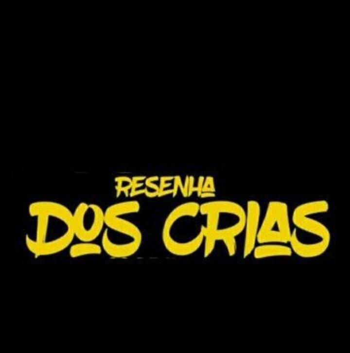 *◈𖤐RESENHA𖤐◈٭