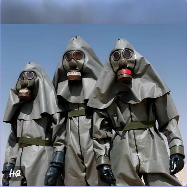 ✫𖤐🅐🅟🅞🅒🅐🅛🅘🅟🅒🅞🅢𖤐✫