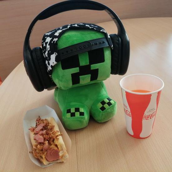 🎮🔥 Mundo Gamer BR 🎮🔥 (Minecraft | Free Fire | Roblox)