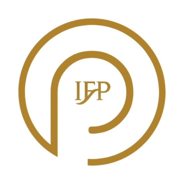 Logo do grupo Escola Pastoral