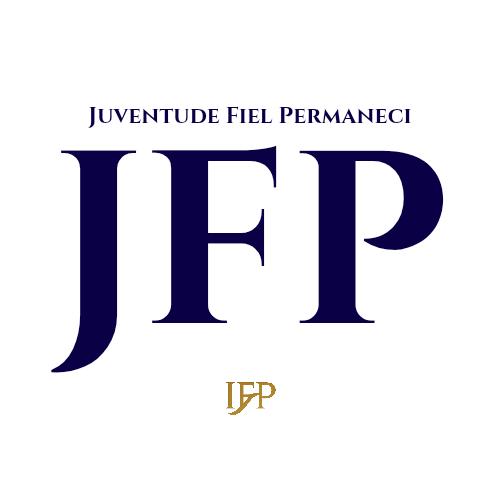 Juventude Fiel Permaneci