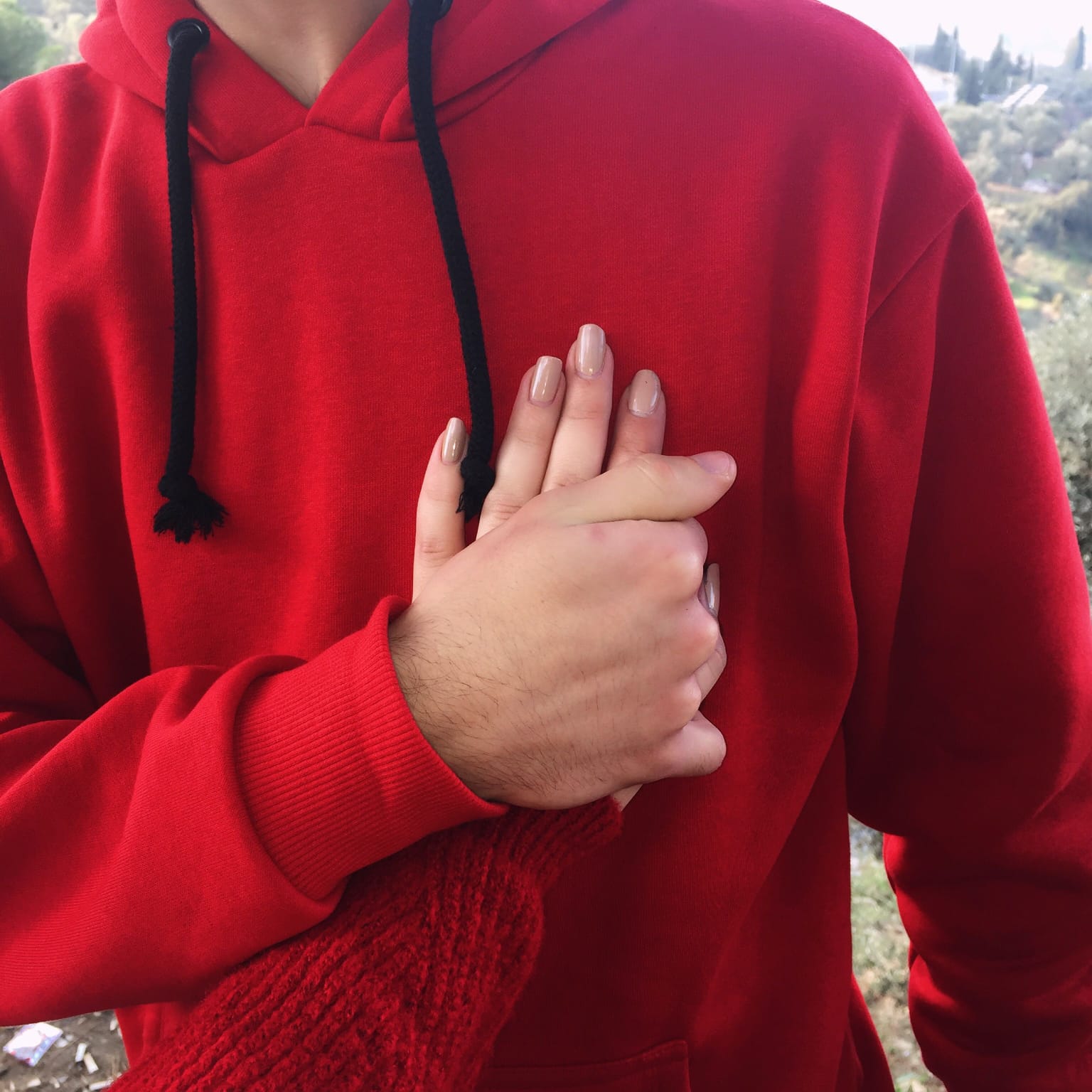 🔥⃟⃤༒𝐒𝐎𝐌𝐁𝐑𝐀 𝐃𝐄 𝐀𝐃𝐄𝐒𝐈𝐕𝐎༒🔥⃟⃤