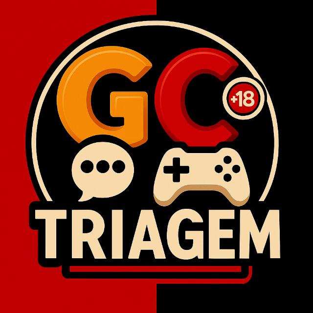 Ƭ૨iΞ±gΰ«―Κ GΞ±Κΰ«―ΰͺ½ & CΡΞ±Ζ¬ΰͺ½