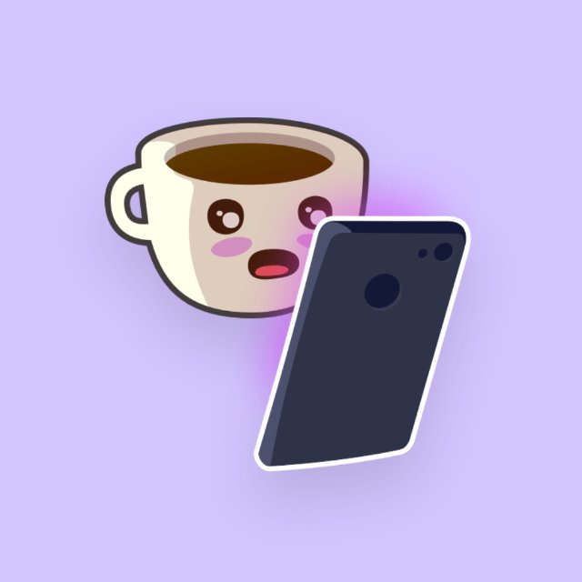 Logo do grupo Atualizações #3