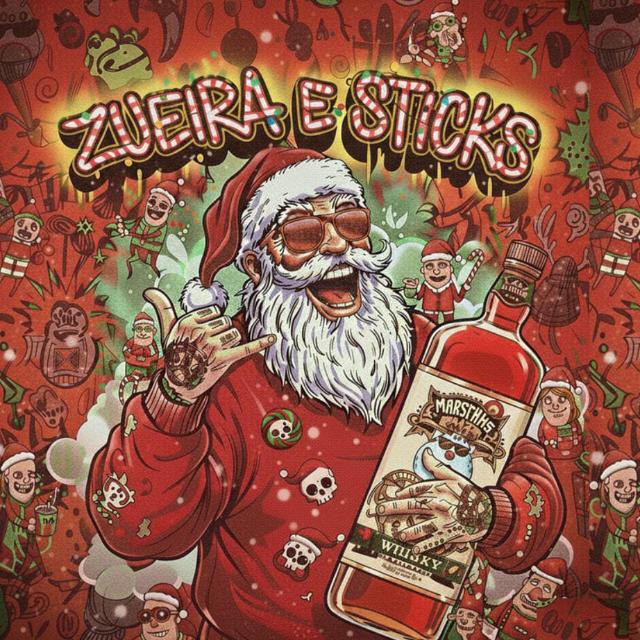 ȤṺẸⅼƦA ꫀ ꓢƬꪱ૮ƙݢ + 🔞💯