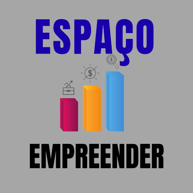 💼 𝗘𝘀𝗽𝗮𝗰̧𝗼 𝗘𝗺𝗽𝗿𝗲𝗲𝗻𝗱𝗲𝗿 🚀