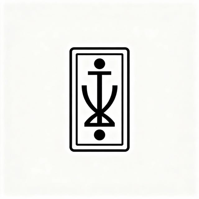 Logo do grupo Previsões & Consultas Tarot ♦️