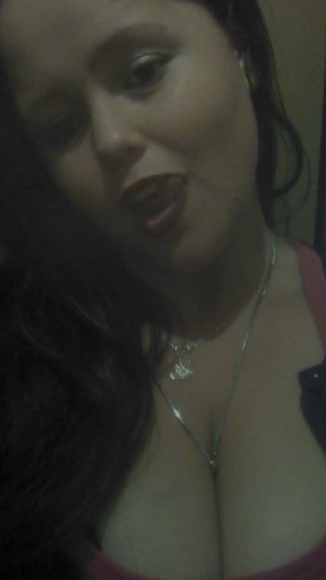 Logo do grupo Amizades apimentada