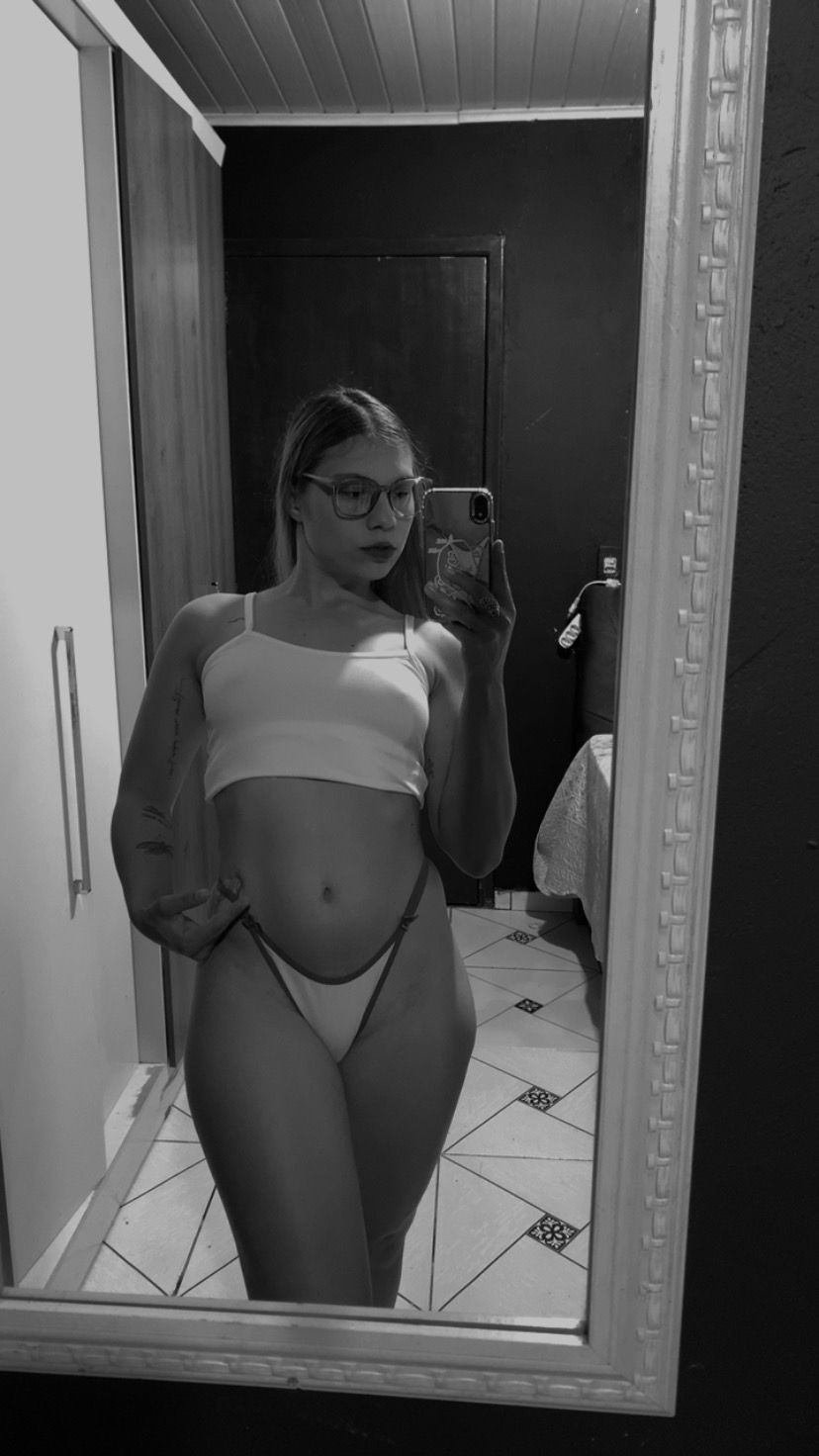 Logo do grupo Grupo da Ruiva🥵