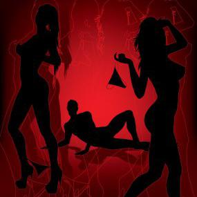 Logo do grupo ᖇᕮᔕᕮᘉᕼᗩ +🔞 ᕮ᙭ᑕᒪᑌᔕƗⅤᗩ