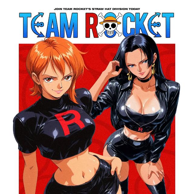 𓂀 𝕋ℝ𝕀𝔹𝕌𝕋𝔼𝔽𝕆ℝ𝔾𝕀ℝ𝕃𝕊💦𝕆𝔽ℂ 𓂀