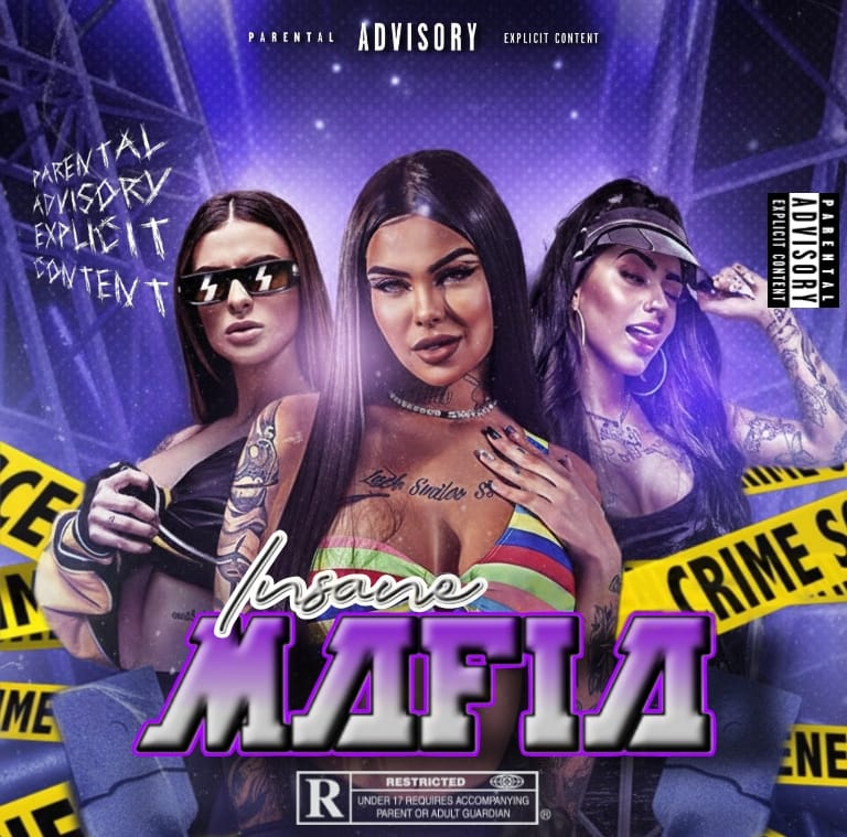 Logo do grupo 『∘̥⃟⸽⃟🔥𝑰𝑵𝑺͢𝜜𝑵𝛯★𝑴𝜜͢𝑭𝑰𝜜𖥨ํ🔥』