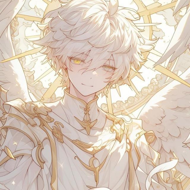 Logo do grupo *༻꧁✿ア卂㇜卂と辶〇ㅤꫝꫛJ̷ꫀ८Ꮠᢗꫝ८꧂༺*