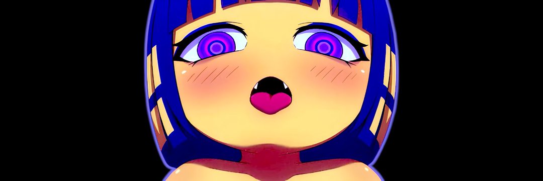 No Ritmo das Sombras