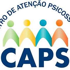 Logo do grupo Amizades