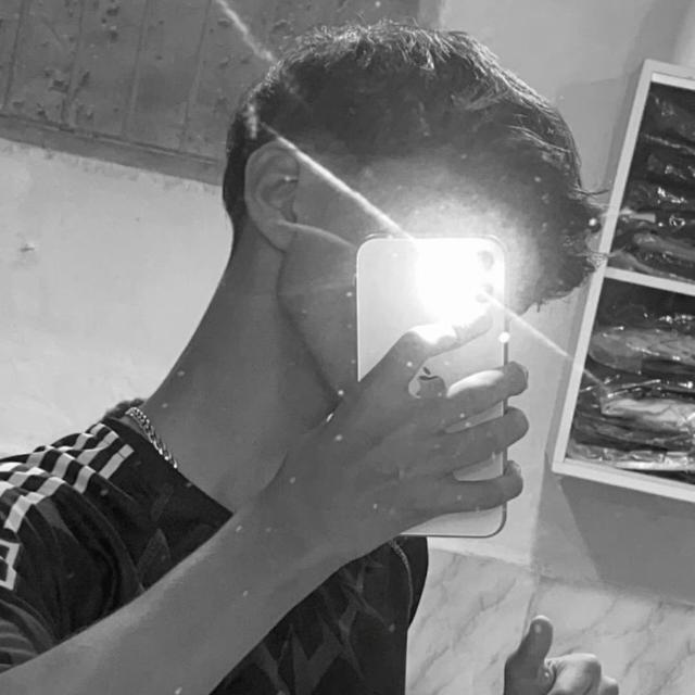 Entre Quatro Paredes😈🔥