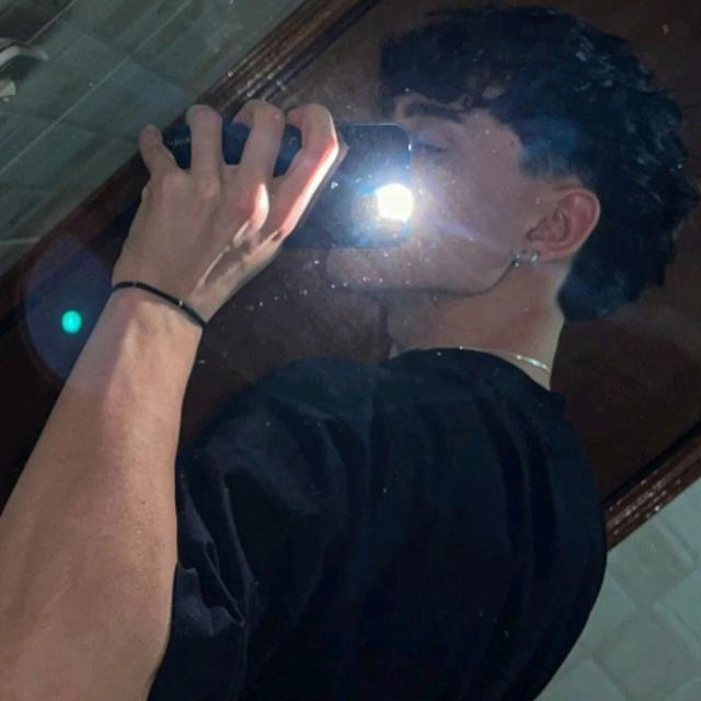 Logo do grupo ƐŁIŦƐ ƊØ$ ƁØƳ§