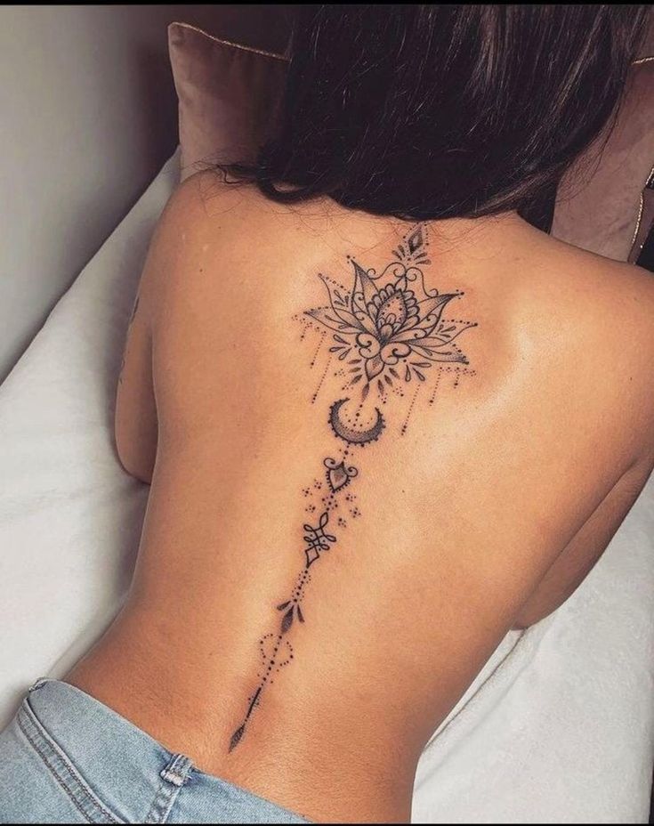 Logo do grupo PORNO SEM LIMITES 👄