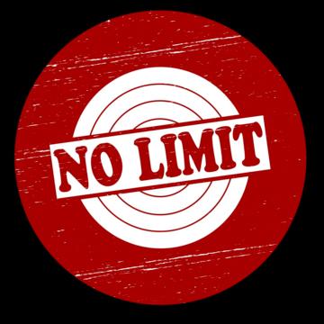 🔥🔞𝐒𝐓𝐈𝐂𝐊𝐄𝐑𝐒 𝐍𝐎 𝐋𝐈𝐌𝐈𝐓 +🔞🔥