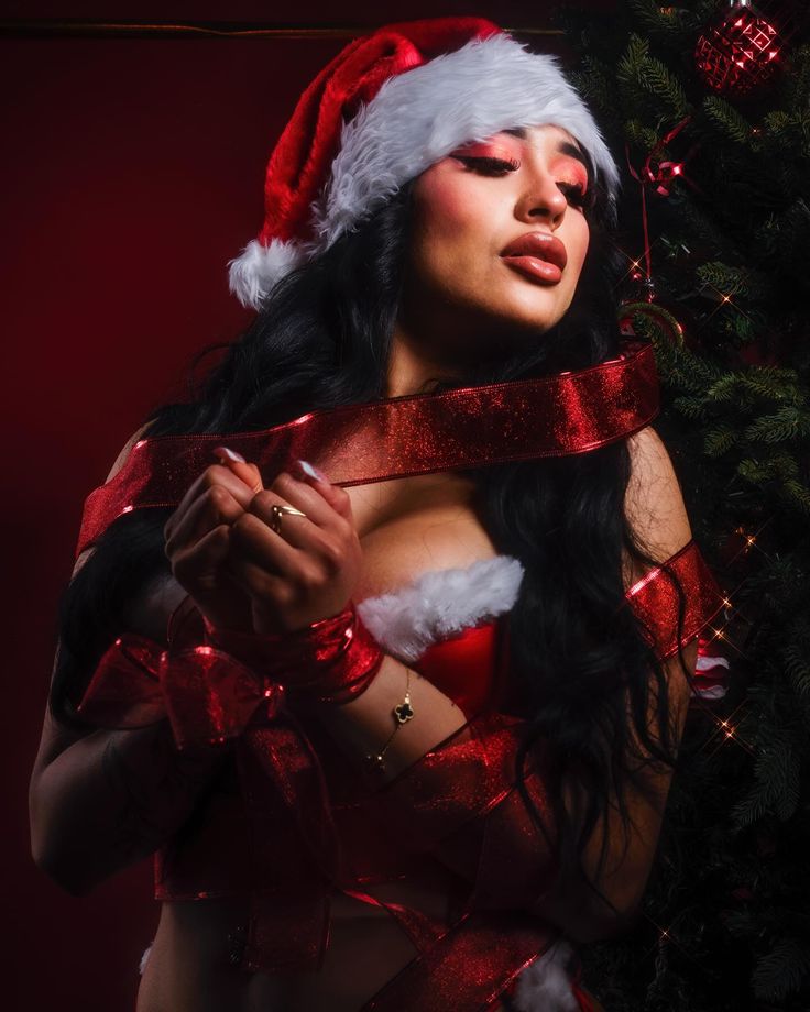 🎄⃢⃟⃝🎅🏼𝐋𝜵 𝐋𝜵🔥𝐆𝜵𝐍𝐆🎅🏼⃢⃟⃝🎄