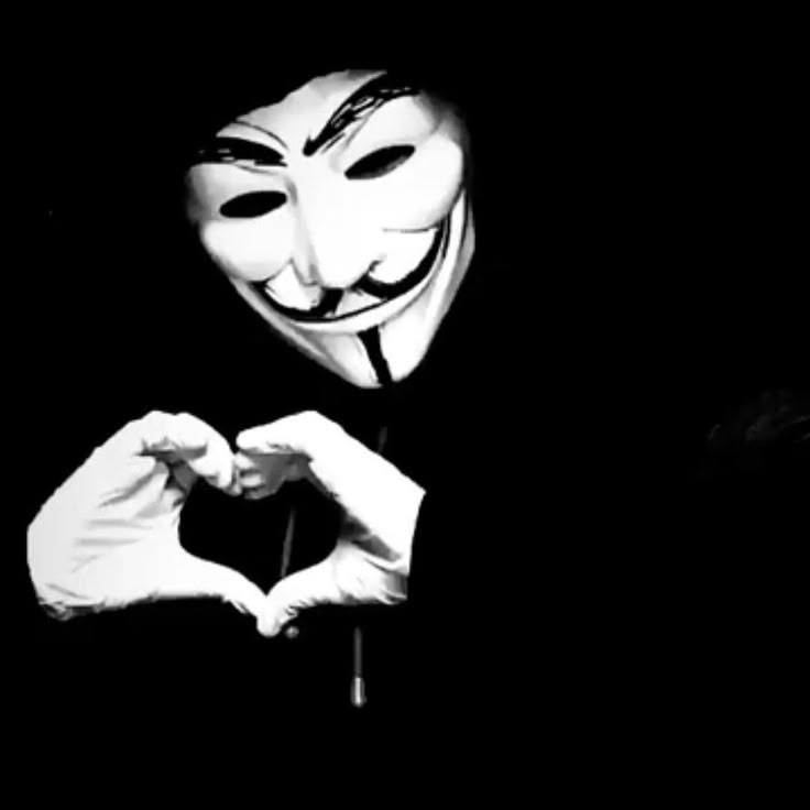 𝕯𝖆𝖗𝖐 𝖟𝖆𝖕😈💯