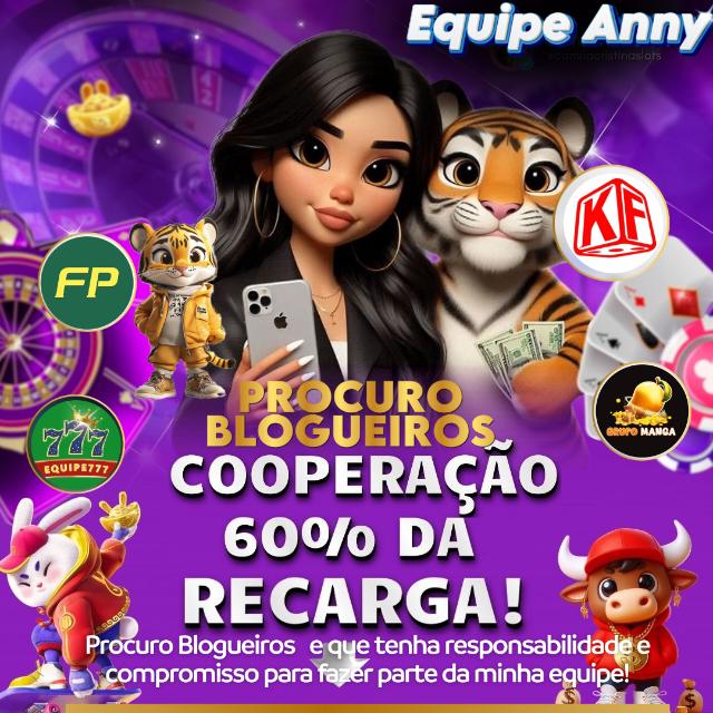 EQUIPE % ANNY COSTA ☘️🔗⚜️